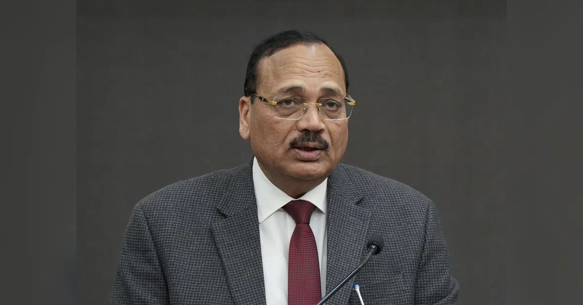 Business Standard