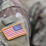 Two US troops killed and one missing after Iranian attack in Jordan | ACTPnews