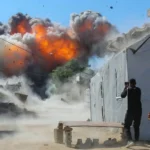 Why has the ‘ceasefire’ in Gaza failed to stop Israel’s attacks? | Israel-Palestine conflict News | ACTPnews