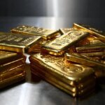 DRI officers seize 15 kg smuggled gold, 20 kg silver; 13 people arrested | India News | ACTPnews