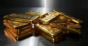 DRI officers seize 15 kg smuggled gold, 20 kg silver; 13 people arrested | India News | ACTPnews