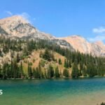 How the ‘Yellowstone effect’ transformed one rugged western American city | ACTPnews