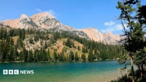 How the ‘Yellowstone effect’ transformed one rugged western American city | ACTPnews