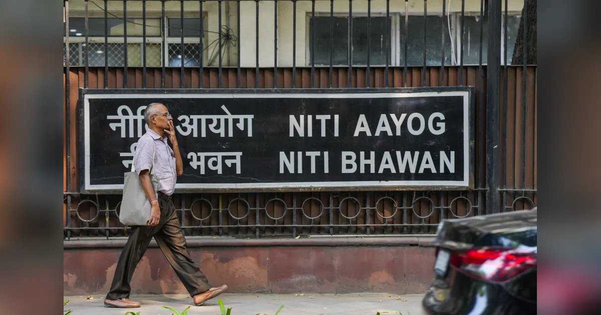 Business Standard