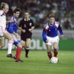 Didier Deschamps leaves France after redefining success through pragmatism and adaptation | ACTPnews