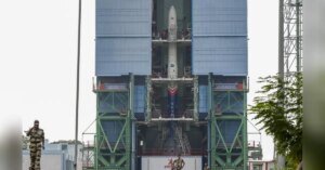 Skyroot’s Vikram-1 success puts India’s private space sector in orbit | India News | ACTPnews