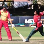 BAN vs ZIM live score, 3rd T20I: Zimbabwe 69/1 (10) after opting to bat against Bangladesh | ACTPnews