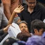 Delhi high court refuses to interfere with Sonam Wangchuk’s treatment | India News | ACTPnews