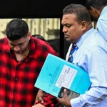 LPL 2026 – Sports Commune terminated as Jaffna Kings owners | ACTPnews