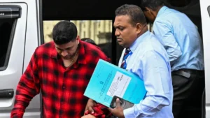 LPL 2026 – Sports Commune terminated as Jaffna Kings owners | ACTPnews