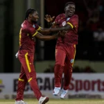 New Zealand tour of West Indies 2026, WI vs NZ 4th ODI Match Preview | ACTPnews