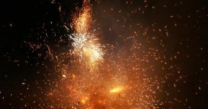 9 dead, 6 injured in blast-fire at illegal Ahmedabad firecracker unit | India News | ACTPnews