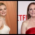 Elle Fanning and Julianne Moore Starring in ‘Moonsong’ | ACTPnews