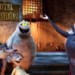 A Fifth ‘Hotel Transylvania’ Movie is in The Works | ACTPnews