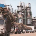 Sugar trade body calls shortage fears ‘unwarranted’, urges steady supplies | India News | ACTPnews