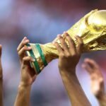 When and where is the next FIFA World Cup? Full list of host countries, venues, dates | ACTPnews