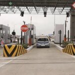 People living within 20 km of toll plazas can buy local passes digitally | India News | ACTPnews