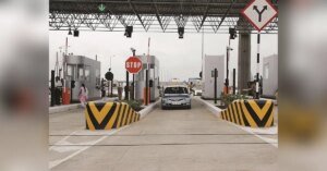 People living within 20 km of toll plazas can buy local passes digitally | India News | ACTPnews