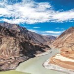 India links Indus treaty revival to Pak ending cross-border terror: Report | India News | ACTPnews