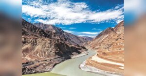 India links Indus treaty revival to Pak ending cross-border terror: Report | India News | ACTPnews