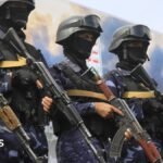 Yemen’s Houthis announce ‘maritime embargo’ against Saudi Arabia | ACTPnews