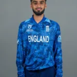 South Africa Under-19s in England 2026, ENG19 vs SA19 2nd Youth Test Match Report, July 17 – 20, 2026 | ACTPnews