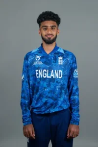 South Africa Under-19s in England 2026, ENG19 vs SA19 2nd Youth Test Match Report, July 17 – 20, 2026 | ACTPnews