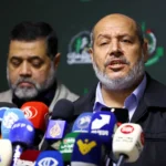 What does Khalil al-Hayya’s election win mean for Gaza? | Gaza News | ACTPnews
