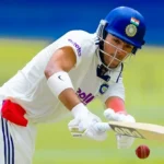 SL-U19 vs IND-U19 2026, SL19 vs IND19 2nd Youth Test Match Report, July 20 – 23, 2026 | ACTPnews