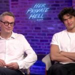 ‘Her Private Hell’ Interview: Nicolas Winding Refn and More | ACTPnews