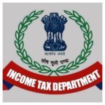 Income tax department running short of 26,997 officers and support staff | India News | ACTPnews