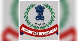 Income tax department running short of 26,997 officers and support staff | India News | ACTPnews