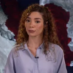War on Iran: War resumes 30 days after MoU | US-Israel war on Iran | ACTPnews