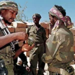 Who is driving diplomacy in the Horn of Africa and the Red Sea, and why? | News | ACTPnews