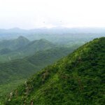 Supreme Court panel invites public inputs on Aravalli protection in 21 days | India News | ACTPnews