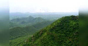 Supreme Court panel invites public inputs on Aravalli protection in 21 days | India News | ACTPnews