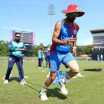 New ICC ODI World Cup format ‘undermines’ associate nations, say Oman cricketers | ACTPnews