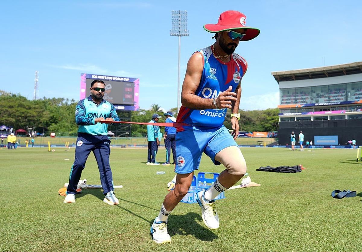 Jatinder Singh feels the ICC can mandate playing a longer version of the game, a three-day or a four-day format, which can turn to be helpful in the long run.
