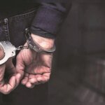 Two held in Bengaluru for printing and circulating fake Rs 500 notes | India News | ACTPnews