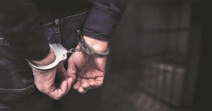 Two held in Bengaluru for printing and circulating fake Rs 500 notes | India News | ACTPnews