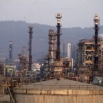 Indian refiners halt Iraq oil loadings as Hormuz risks escalate: Report | India News | ACTPnews