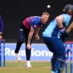 One-Day Cup (ENG) 2026, DER vs DUR Group B Match Report, July 21, 2026 | ACTPnews