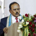 NSA Doval meets Saudi FM, discusses energy security and regional situation | India News | ACTPnews