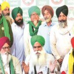 Samyukt Kisan Morcha to hold countrywide protests against trade pacts | India News | ACTPnews