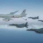 The Houthis may soon discover the limits of Saudi strategic patience | Houthis | ACTPnews