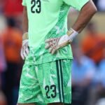 Emi Martinez says he is considering international future after Argentina’s FIFA World Cup 2026 final defeat | ACTPnews