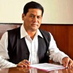 Sarbananda Sonowal condoles deaths of 4 Indian seafarers near Ukraine | India News | ACTPnews