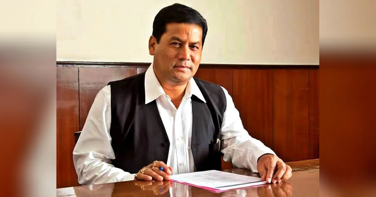 Business Standard