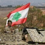 Lebanese army says troops deploying in ‘pilot zone’ after Israeli withdrawal | ACTPnews