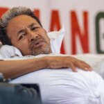 Delhi HC allows Wangchuk’s transfer from Safdarjung to Medanta Hospital | India News | ACTPnews
